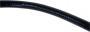 TRIDENT HOSE LIVEWELL VAC EXTRA HEAVY DUTY 3/4" ID (BY FOOT)