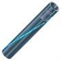 SHIELDS MARINE EXHAUST HOSE HARDWALL WITH WIRE 5/8" ID (BY FOOT)
