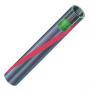 TRIDENT FUEL HOSE FEED/VENT TYPE A1-15 LOW PERMEATION 5/16" ID (BY FOOT)