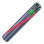 TRIDENT FUEL HOSE FEED/VENT TYPE A1-15 LOW PERMEATION 1/2" ID (BY FOOT)