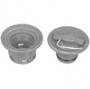INFLATABLE BOAT EXTRA AIR VALVE