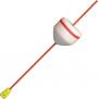 BUOY MAST MOORING 10FT ULTIMATE ORG 7X7 ACORN