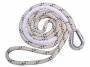 ROCKPOINT MOORING PENDANT POLYESTER NYLON DOUBLE BRAID 7/8" X 20'