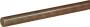 ROD BRONZE SOLID 3/16" (BY FOOT)