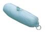 OIL ABSORB BILGE BOOM 5X15 (BY/EA)