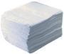 OIL ABSORB PAD 15 X 19 MEDIUM WEIGHT (BY/EA)