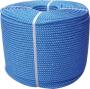 HYLINER STEEL LINER SINK POT WARP 11/32" 9 THREAD BLUE (SOLD BY THE POUND)