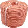 HYLINER STEEL LINER SINK POT WARP 3/8" 12 THREAD ORANGE
