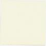 SEA BOARD SHEET SEAFOAM WHITE 18" X 32" X 1/2"