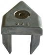 CAMP ZINC SPUR LINE CUTTER ZINC ONLY SIZE C D E