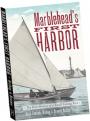 BOOK MARBLEHEADS FIRST HARBOR