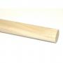 DOWEL POPLAR WOOD 5/16" X 36"