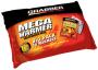 GRABBER MEGA WARMER LASTS 12 HOURS 10 PACK