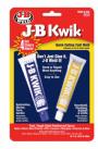 JB WELD KWIK BONDING WELD 2 OUNCE