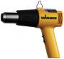 WAGNER HEAT GUN DUAL TEMP 750-1000 DEGREE F