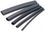 ANCOR HEAT SHRINK TUBING 3 COUNT 3/8" - 3/16" X 4" LENGTH