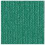 SHELF LINER HUNTER GREEN 12" X 5'