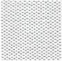 SHELF LINER WHITE EXTRA GRIP 12" X 5'