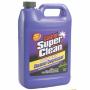 CASTROL SUPER CLEAN MULTI PURPOSE DEGREASER GALLON