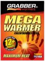 MEGA WARMER LASTS 18HRS