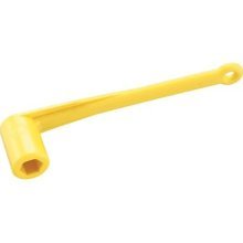 PROP MASTER NYLON PROPELLER WRENCH