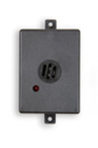 TRIDENT MARINE PROPANE DETECTOR ADDITIONAL UNIT