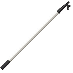 Seasense Telescoping Boat Hook