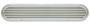VETUS VENT LOUVERED TYPE 40 WITHOUT DORADE BOX