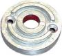 VETUS ZINC ANODE ONLY FOR BOW THRUSTERS BP1185 SET0150 BP1040