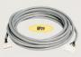 VETUS CABLE EXTENSION FOR BOW THRUSTER 20 FT