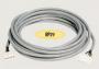 VETUS CABLE CONNECTION FOR BOW THRUSTER 33'