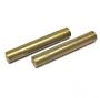 SHEAR PIN BOW THRUSTER FITS TF-12 PACK OF 5
