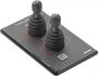 VETUS JOYSTICK FOR THRUSTERS NO CABLE