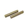 VETUS SHEAR PIN FOR BOW THRUSTER 55 SERIES PACK OF 5