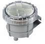 VETUS COOLING WATER STRAINER 1.5" HOSE
