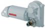 VETUS WIPER MOTOR 12V 2 SPEED SELF PARKING 8 POSITION 2" SHAFT