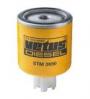 FUEL FILTER FOR ALL M SERIES DIESEL ENGINES