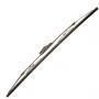 WIPER BLADE SINGLE 20" ALL STAINLESS
