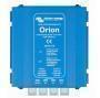 VICTRON CONVERTER ORION DC-DC 24/12-70