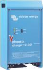 VICTRON CHARGER PHOENIX 12/50 120/240VAC