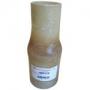 CENTEK MARINE EXHAUST REDUCER COUPLING FIBERGLASS 2" X 1.5" X 6.19"