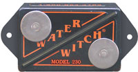 PUMP SWITCH BILGE 12V 10AMP WATER WITCH