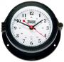 CLOCK QUARTZ BLUEWATER