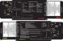 LIGHT RULE COLLISON REGS ALL VESSELS