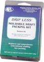 PACKING KIT DRIPLESS MEDIUM PACKAGE