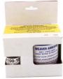 GLUE PVC 8OZ FOR INFLATABLES