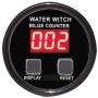 PUMP BILGE COUNTR RND BLK COUNTS BILGE PUMP CYCLES
