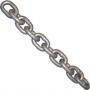 ACCO SELF COLORED 5/8" GRADE 30 ISO CHAIN (BY/FOOT)