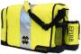 RAPID DITCH BAG BUOYANT ABANDON SHIP GEAR BAG