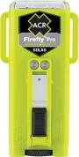 LIGHT STROBE FIREFLY III WATERBUG LED FOR PFD